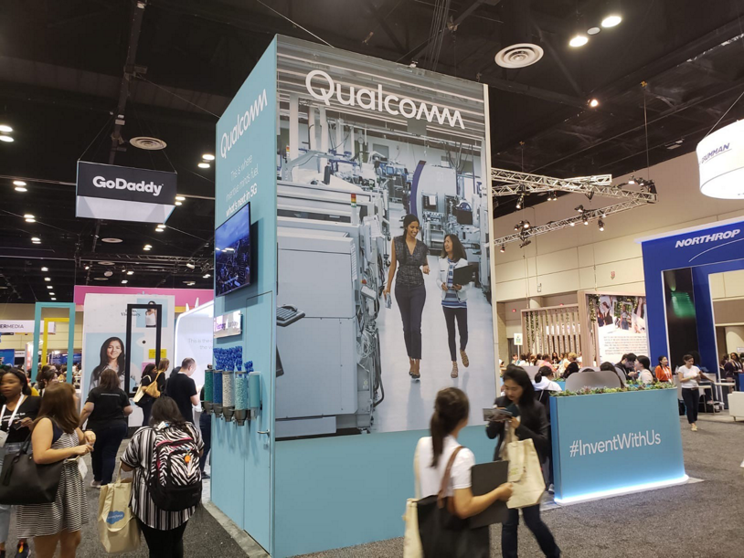 Qualcomm-image